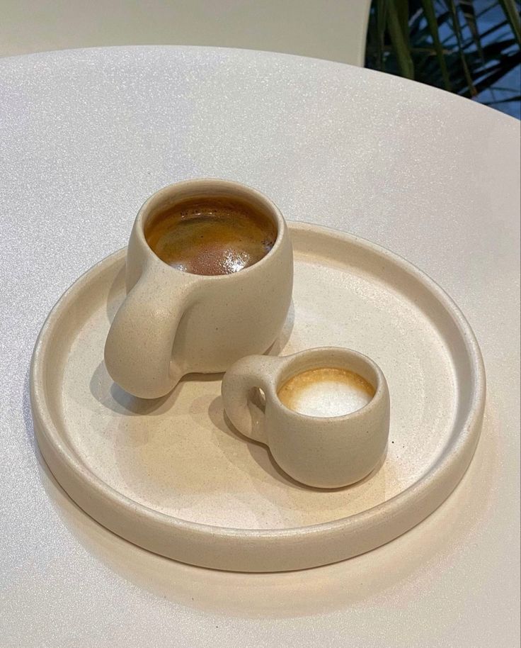 Must-have Coffee Mugs