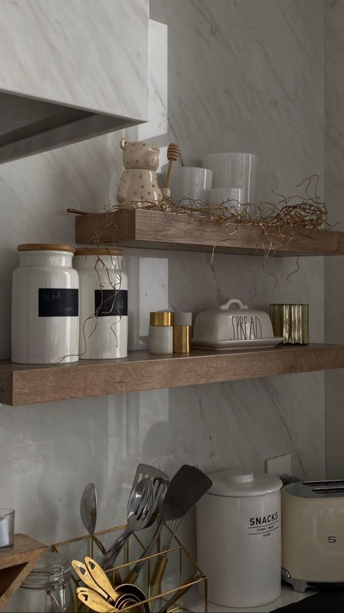 Top 5 Essential Kitchen Tools That Simplify Your Cooking&nbsp;Experience