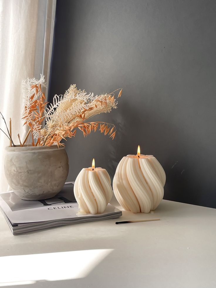 Looking for some accessories to finish that Cozy Coffee&nbsp;Nook?